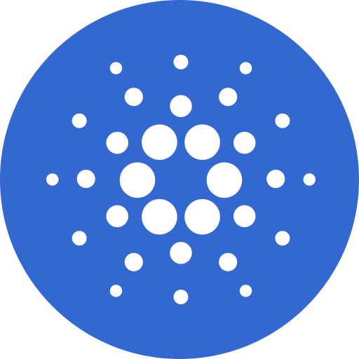Cardano cryptocurrency