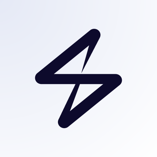 Lightyear logo