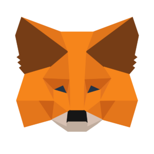 metamask logo