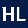 Hargreaves Lansdown