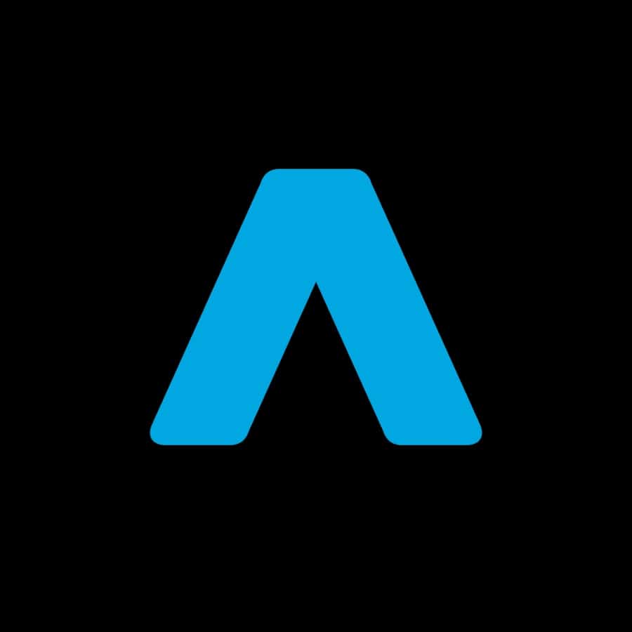 Trading 212 logo