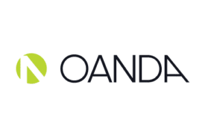 OANDA Logo