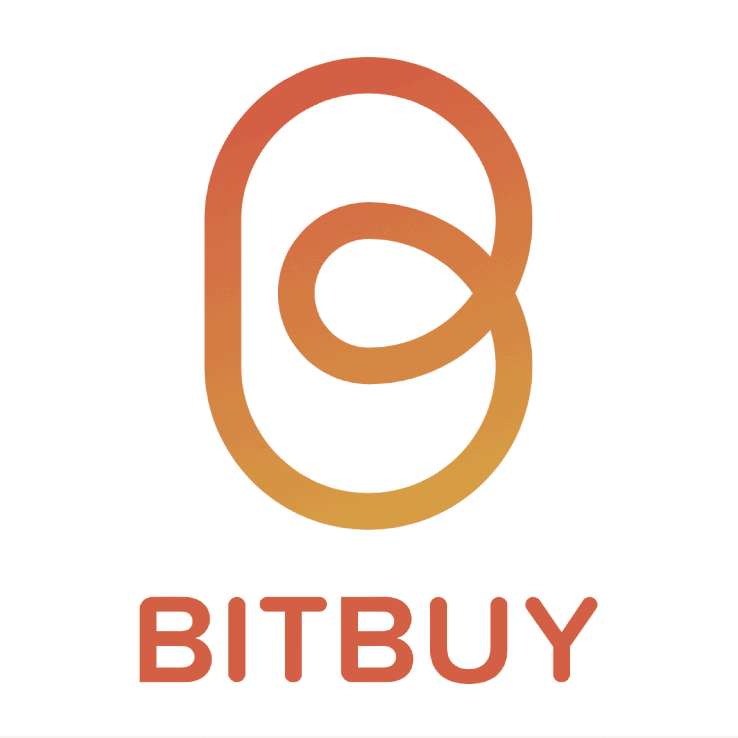 Bitbuy_Square logo