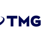 TMGM Logo