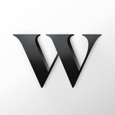 wealthsimple logo