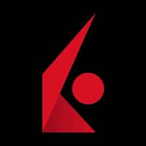 IBKR logo