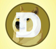 Dogecoin