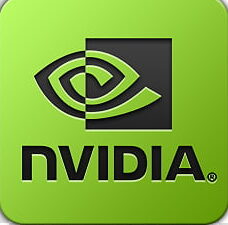 NVIDIA