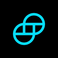 Gemini logo