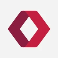 CIBC Investor's Edge logo