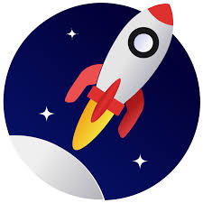 CoinSpot logo