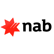 National Bank Direct Brokerage logo