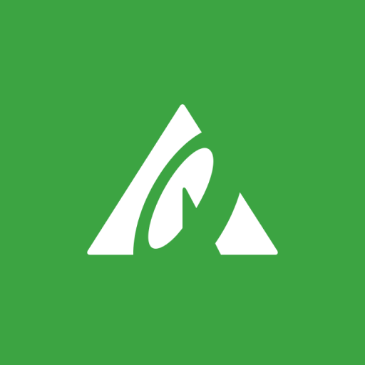 Questwealth logo