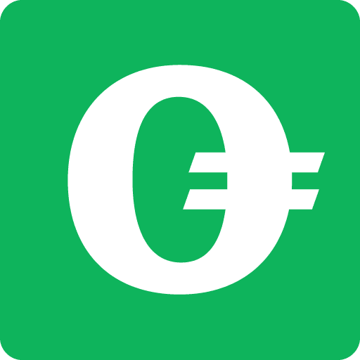 FOREX.com logo