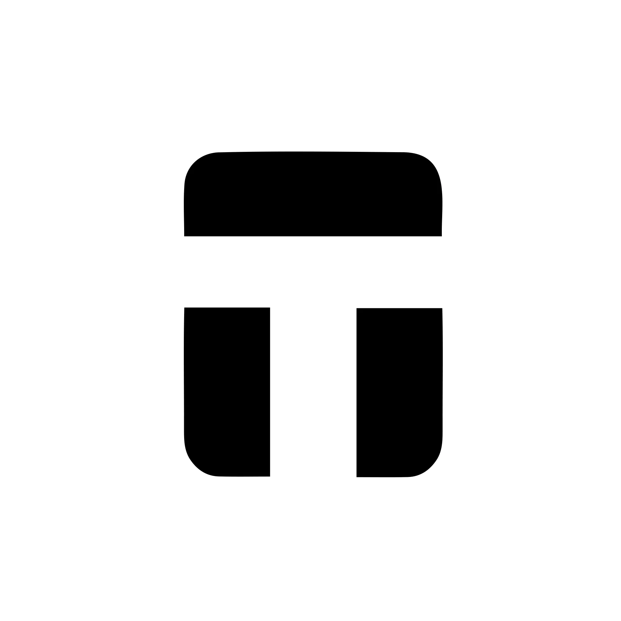 Tangem logo