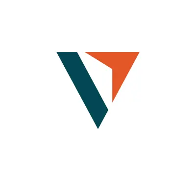 Vantage logo