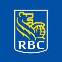 RBC Direct Investing logo