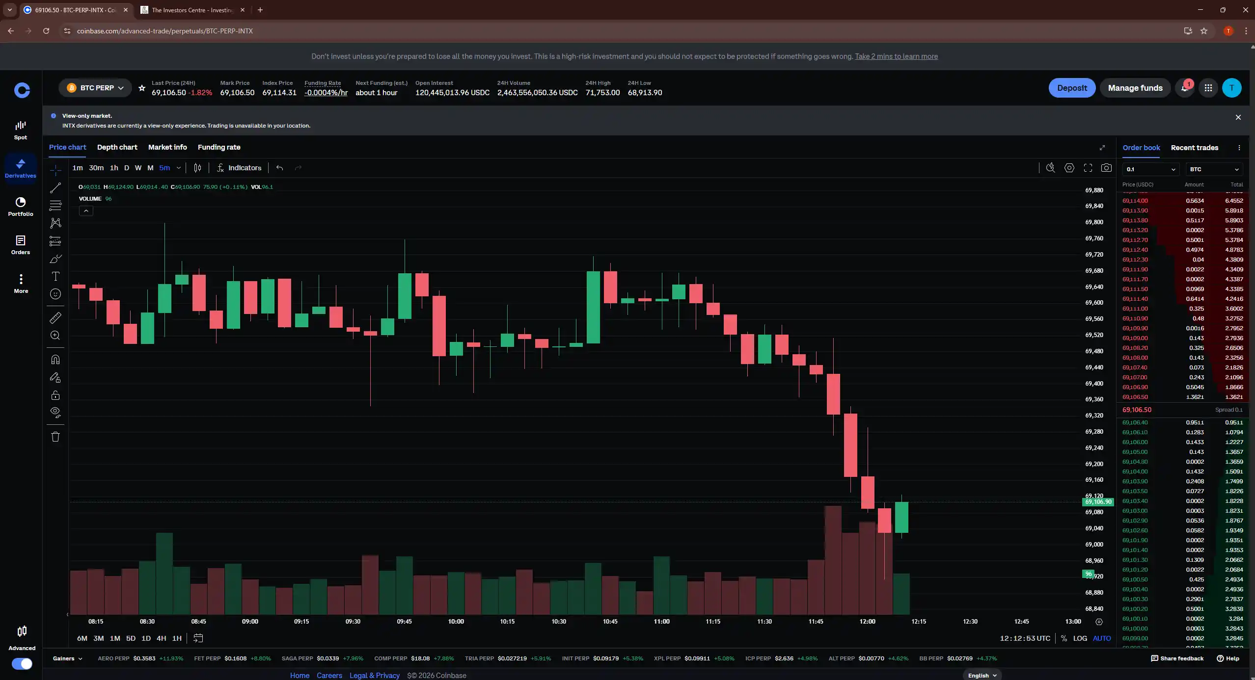 Feature comparison matrix of Coinbase vs Swyftx vs CoinSpot for beginner crypto traders in Australia
