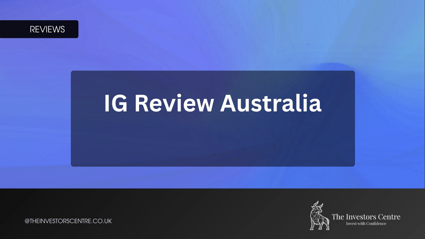 ig-australia-review-2026-asic-regulated-0-shares-tic