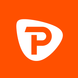 Pepperstone Crypto logo