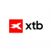 xtb logo