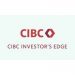 CIBC Investor’s Edge Logo