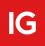 IG-1.png IG Logo in red