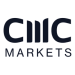cmc markets logo