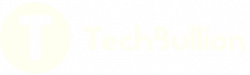 Tech Bullion logo linked to their homepage