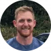 adamw-cm.webp