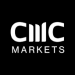 cmc-markets-logo.png
