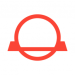 Coinjar Logo In red