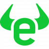 etoro-logo-2.png etoro-logo-2.png