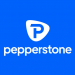 pepperstoneblue.png
